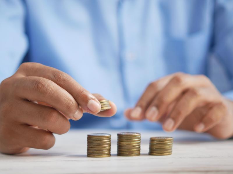 Επιστρεπτέα προκαταβολή: Σε 60 δόσεις η επιστροφή του ποσού