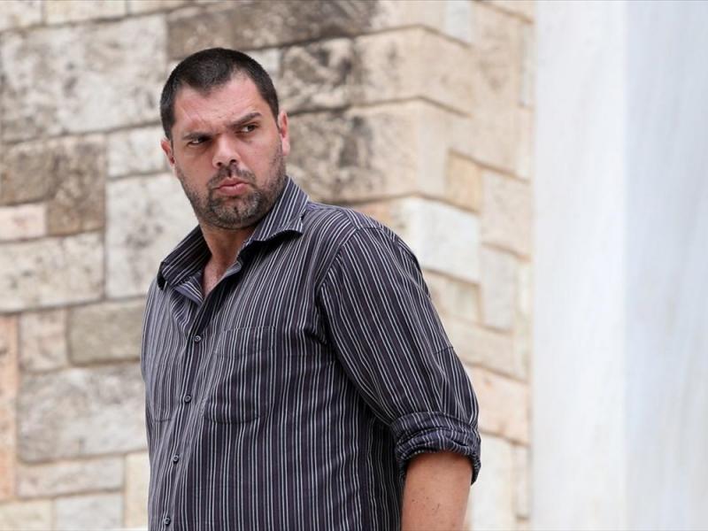 Δέχθηκαν 13χρονη με Άσπεργκερ σε σχολείο με παρέμβαση Παπανικολάου