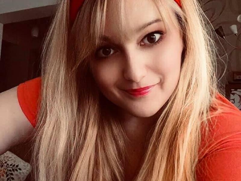 Τι γίνεται όμως όταν θύματα του bullying δεν είναι μαθητές, αλλά είναι οι καθηγητές;