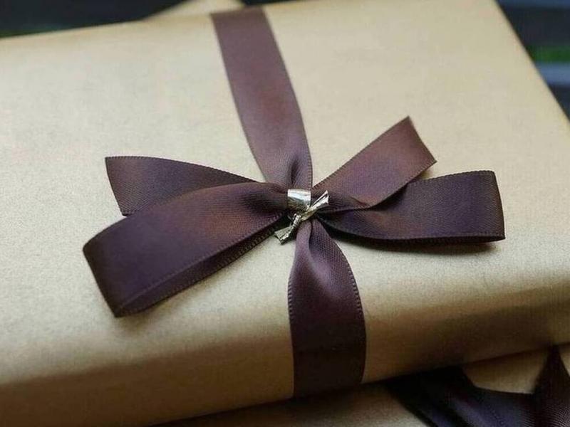 Ποιοι γιορτάζουν σήμερα Πέμπτη 4 Νοεμβρίου 2021