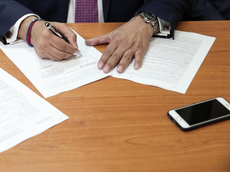 ΟΑΕΔ: Παράταση αιτήσεων για το πρόγραμμα 3.400 νέων θέσεων εργασίας σε Μακεδονία-Πελοπόννησο