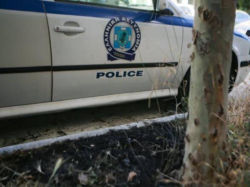 Μητροκτονία στο Αγρίνιο: Ο 35χρονος κακοποιούσε συστηματικά τη μητέρα του