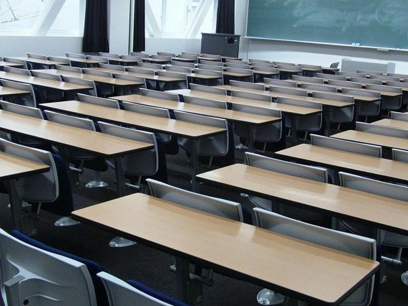 Εκπαιδευτές ΔΙΕΚ: Το υπουργείο Παιδείας «κόβει» τη μοριοδότηση των ευάλωτων ομάδων