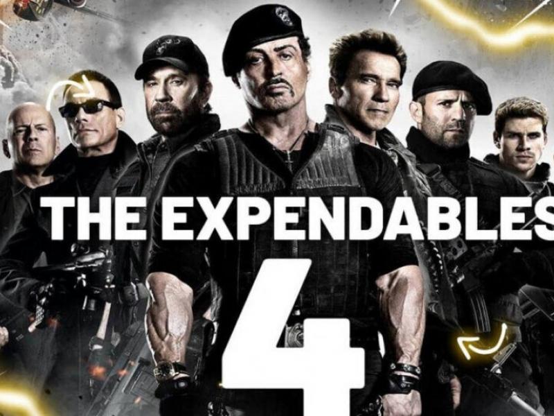 expendables-4