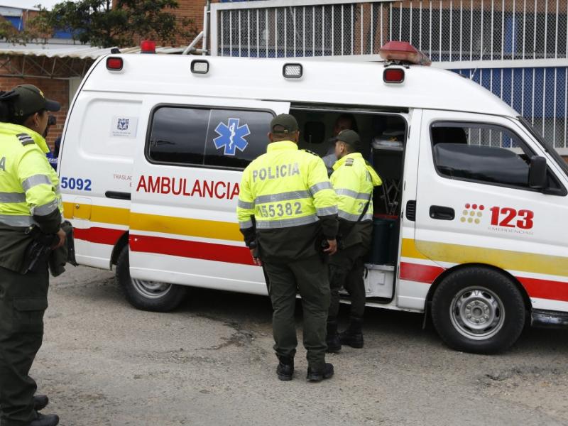 Τραγωδία στην Ισπανία: Βρέφος και 3χρονο παιδί πέθαναν μετά από πυρκαγιά σε εγκαταλελειμμένη τράπεζα