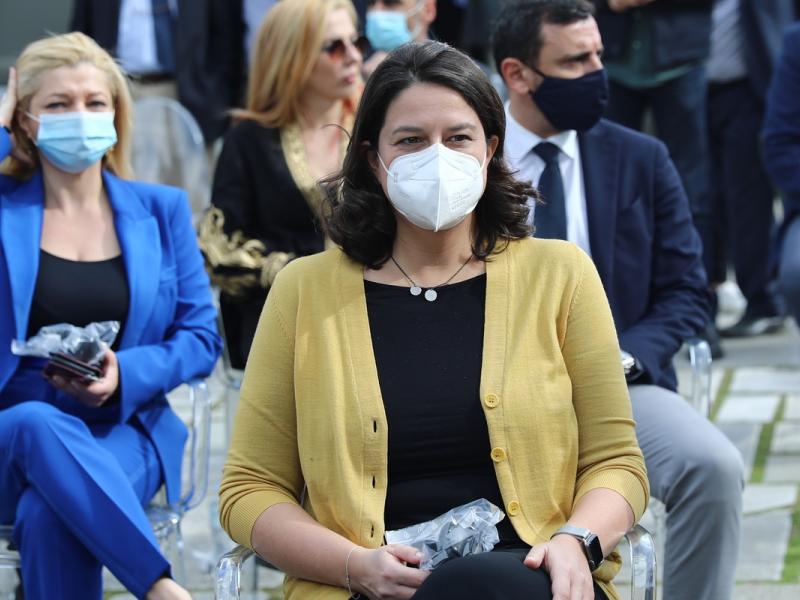 Νέο ηχηρό «άδειασμα» Κεραμέως: Παραιτήθηκαν όλοι οι αιρετοί του ΚΥΣΔΙΠ!
