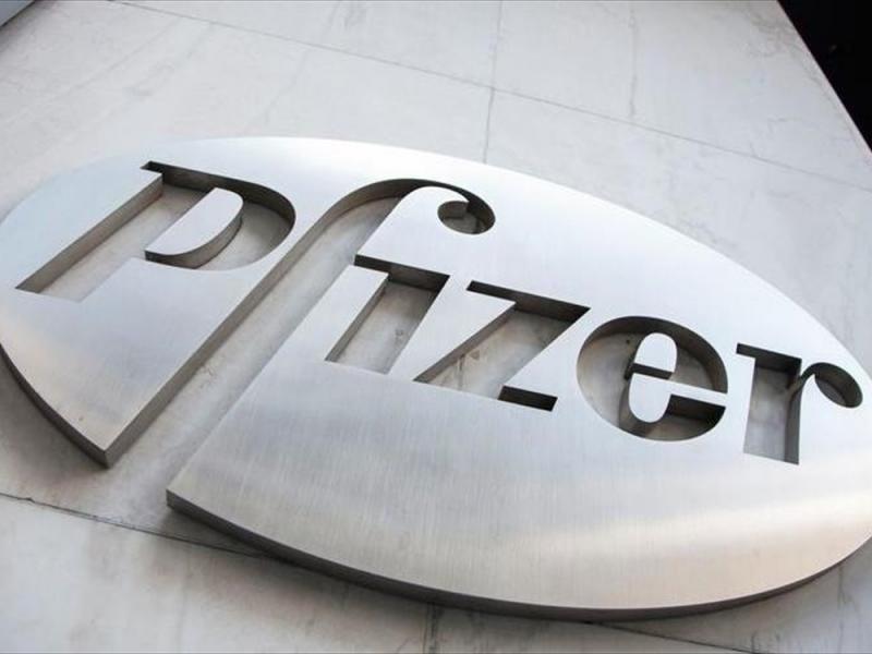 «Βόμβα» Pfizer: Οι τρεις δόσεις του εμβολίου εξουδετερώνουν την Όμικρον