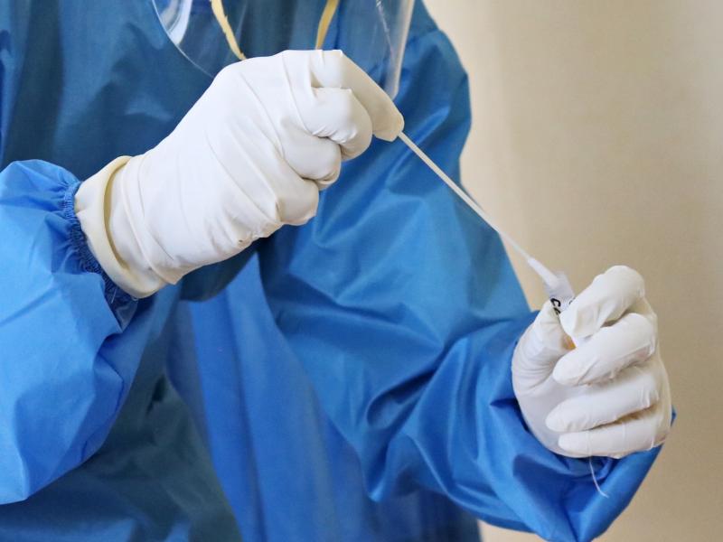 Εκπαιδευτικοί: Το απόλυτο τίποτα τα περιβόητα μέτρα για την αντιμετώπιση της πανδημίας στα σχολεία