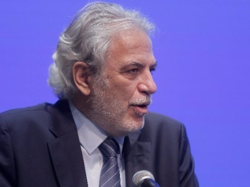 Φυσικές καταστροφές: Στα σκαριά η ίδρυση Ακαδημίας Πολιτικής Προστασίας