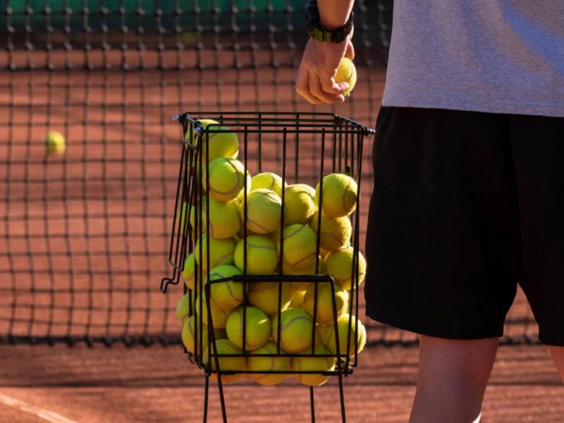 tennis kakopoiisi anilikou