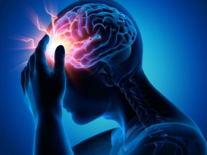 Καλπάζει η «πανδημία» εγκεφαλικών στην Ελλάδα- Πάνω από 30.000 περιστατικά τον χρόνο
