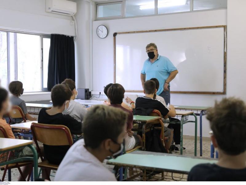 Απαγωγή Διευθυντή: Εδώ κι ένα μήνα κλιμάκωναν απειλές οι «Θεματοφύλακες»