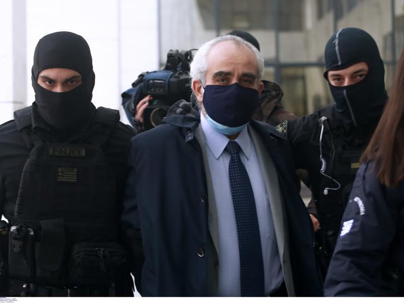 Δίκη «Dr Kontos»: Ενοχή για έξι θανάτους και πέντε απόπειρες ανθρωποκτονίας ζητά ο εισαγγελέας