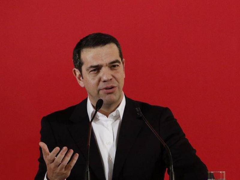 aleksis-tsipras