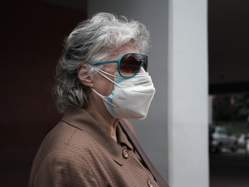 Κορονοϊός: Το αντιγριπικό εμβόλιο μειώνει τον κίνδυνο σοβαρής Covid-19