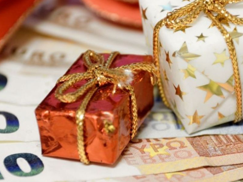 Δώρο Χριστουγέννων ΔΥΠΑ: Ξεκινούν σήμερα οι πληρωμές- Ποιοι είναι οι δικαιούχοι