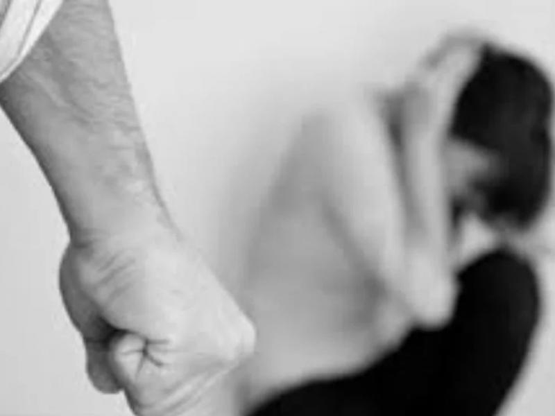 Αργυρούπολη: Σε κρίσιμη κατάσταση η 40χρονη μετά τον ξυλοδαρμό από τον σύντροφό της