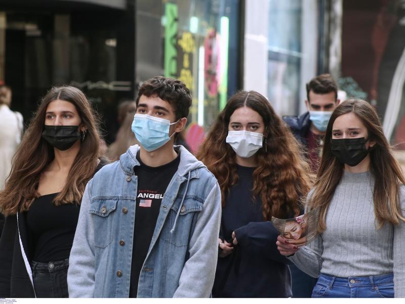 Κύπρος: Καθημερινά rapid test σε μαθητές που ήρθαν σε επαφή με κρούσμα