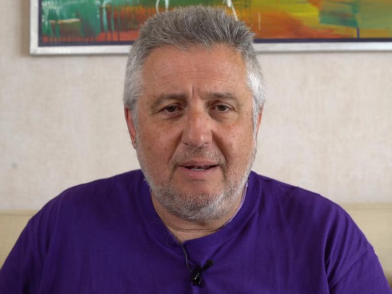 Στάθης Παναγιωτόπουλος: Η «εξαφανισμένη» κάρτα SIM που προβληματίζει τους αστυνομικούς