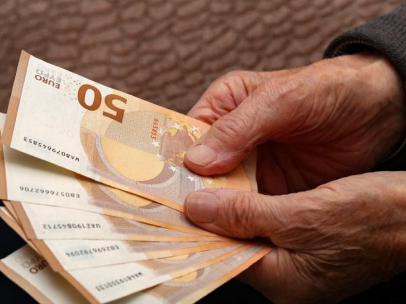 Πλασματικά έτη: Πόσο κοστίζουν - Πότε μειώνουν τις συντάξεις