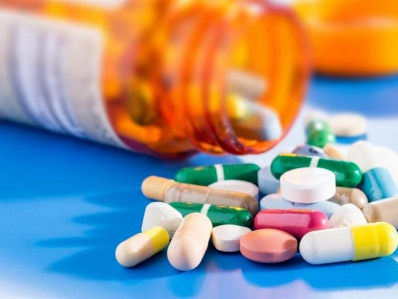 Από τι κινδυνεύετε εάν παίρνετε αντισυλληπτικά μαζί με αντιφλεγμονώδη 