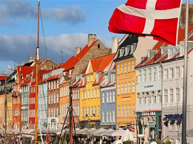 Όμικρον: 18 θάνατοι από επιπλοκές στη Δανία