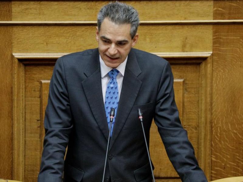 Υπουργείο Παιδείας: Σχετικά με τη διάκριση των πτυχιούχων ΦΠΨ Πανεπιστημίου Ιωαννίνων και ΕΚΠΑ 