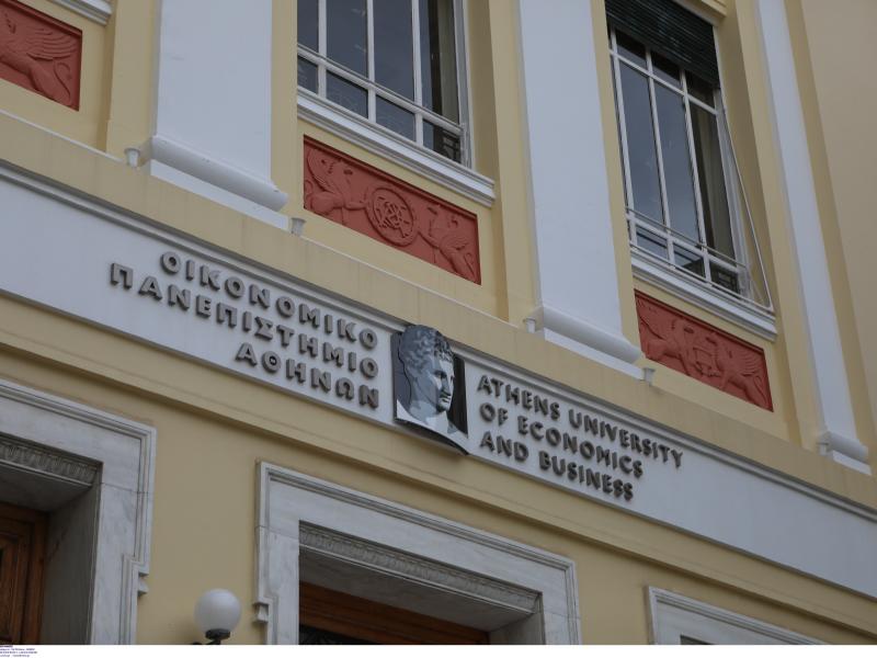 Συνεργασία ΟΠΑ και Ελληνογερμανικού Επιμελητηρίου για Ενίσχυση των επιχειρηματικών και ακαδημαϊκών δεσμών Ελλάδας-Γερμανίας