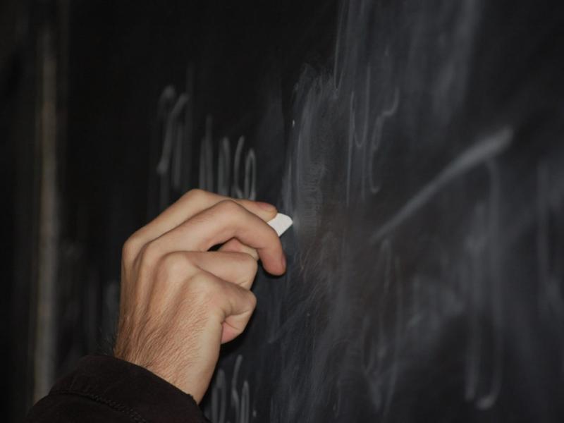Είναι ανεπίτρεπτο οι εκπαιδευτικοί να αντιμετωπίζονται ως εργαζόμενοι β΄ κατηγορίας και στα εργασιακά θέματα και στις υπηρεσιακές μεταβολές.