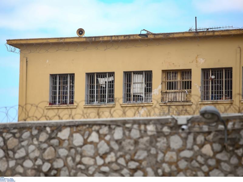 Κυψέλη: Ισόβια κάθειρξη στη μητέρα του 7χρονου - Τον δολοφόνησε και τον έθαψε