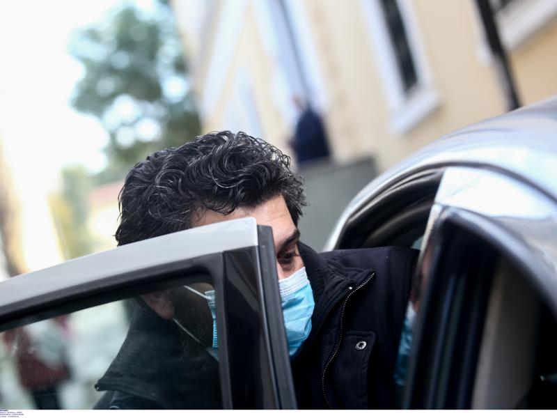 Βιασμός 12χρονης - Προκαλεί ο ιερέας: Αδίκως διασύρομαι – Δεν έσπασε ο παρθενικός υμένας