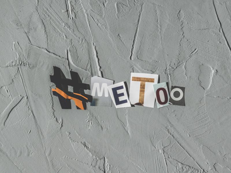 metoo