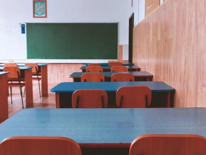 Υπογεννητικότητα: Ακόμα 23 Σχολεία κλείνουν λόγω έλλειψης μαθητών...
