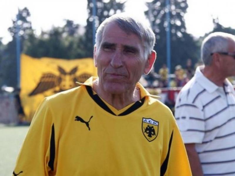 stelios_serafidis