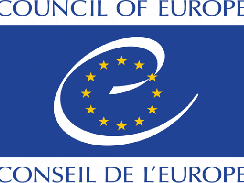Αιτήσεις χρηματοδότησης στην Εκστρατεία της Νεολαίας του Συμβουλίου της Ευρώπης για την αναζωογόνηση της δημοκρατίας