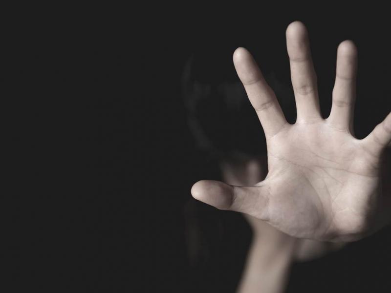 Βιασμός 10χρονης - Νέα Σμύρνη: Εισαγγελική έρευνα για το ρόλο των δασκάλων