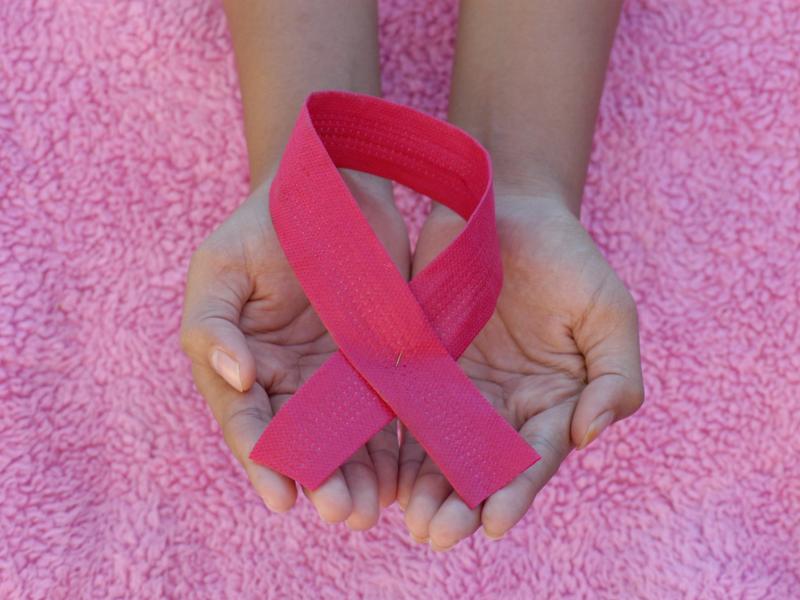 Καρκίνος του μαστού: Ο κρίσιμος ρόλος της κληρονομικότητας