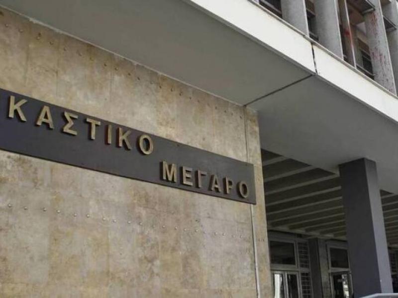 Ο 1ος Γραπτός Διαγωνισμός για το Δημόσιο μέσα στο καλοκαίρι (ΟΛΑ ΤΑ ΠΤΥΧΙΑ ΑΕΙ - ΤΕΙ)