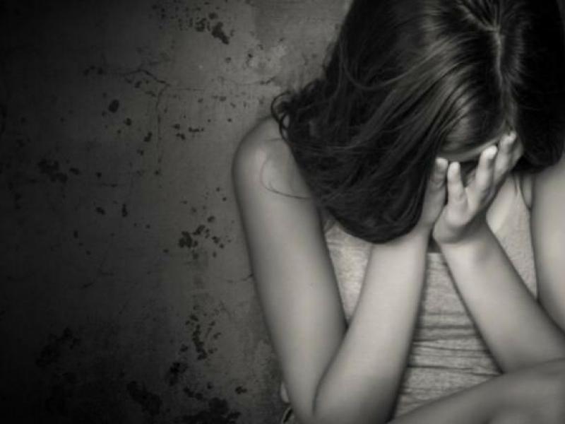 Μαθήτρια αποκάλυψε στην ψυχολόγο του σχολείου ότι την κακοποίησε σεξουαλικά ο πατέρας της