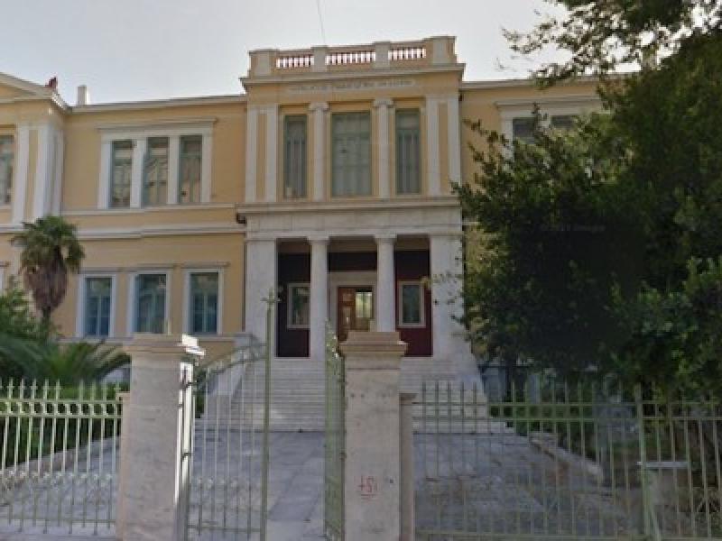 Πειραματικό Μαράσλειο και αλήθειες για την διασύνδεση