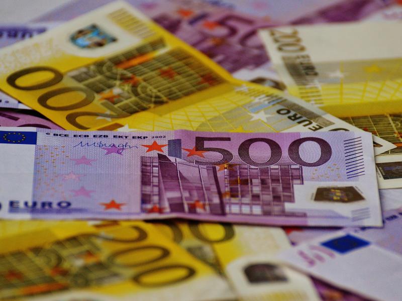 Φορολοταρία: Πότε η Χριστουγεννιάτικη κλήρωση με «δώρο» 100.000€ σε 12 τυχερούς