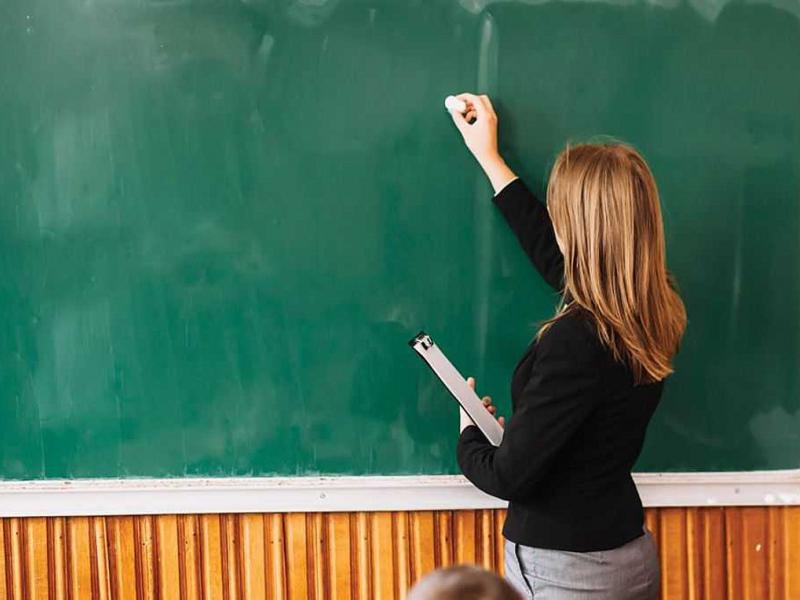 Υπουργείο Παιδείας: Νέες προσλήψεις αναπληρωτών εκπαιδευτικών