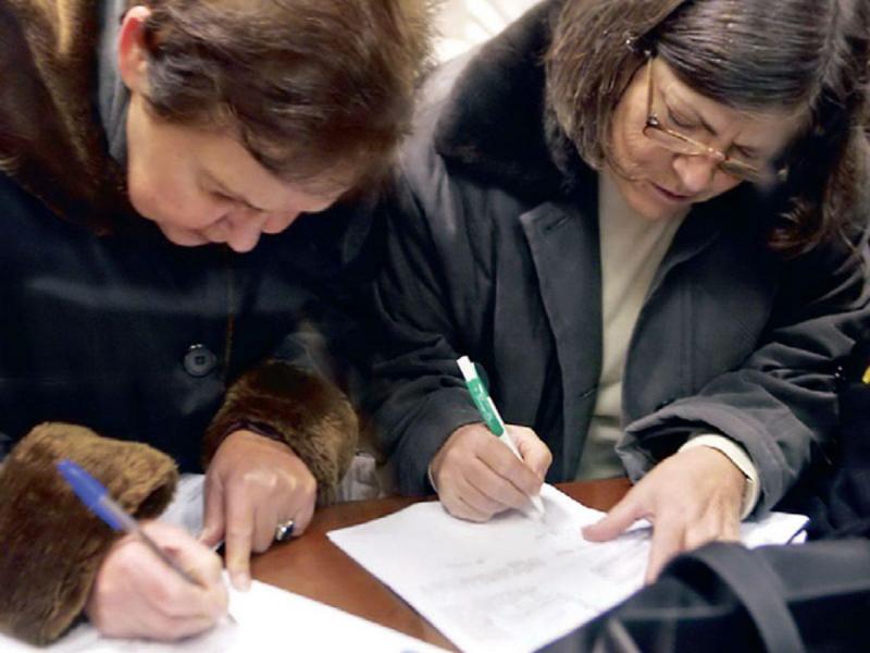 Ποιες ειδικότητες εκπαιδευτικών υπέβαλαν τις περισσότερες αιτήσεις παραίτησης για συνταξιοδότηση το 2023;