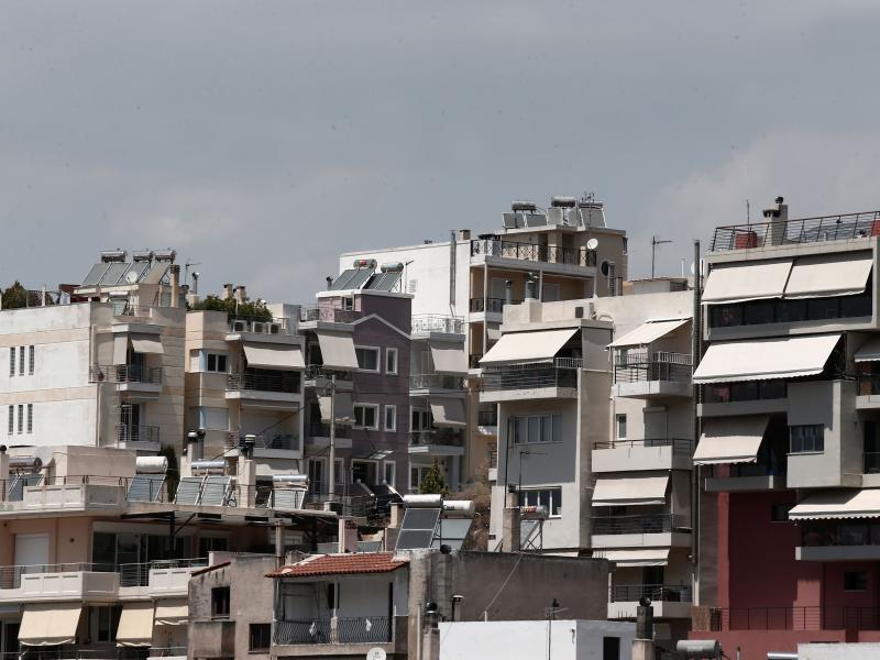 Πλειστηριασμοί: Πώς μπορούν οι δανειολήπτες να τους αποφύγουν