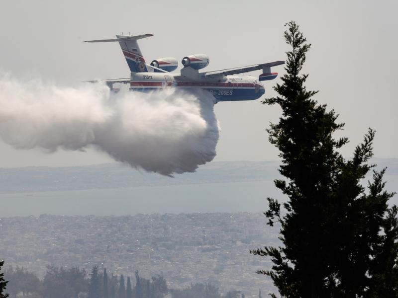 beriev