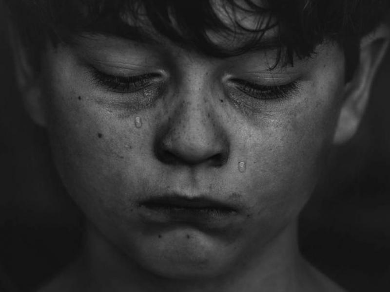 Bullying: Δωρεάν επιμορφωτικό σεμινάριο για τη σχολική βία και τον εκφοβισμό