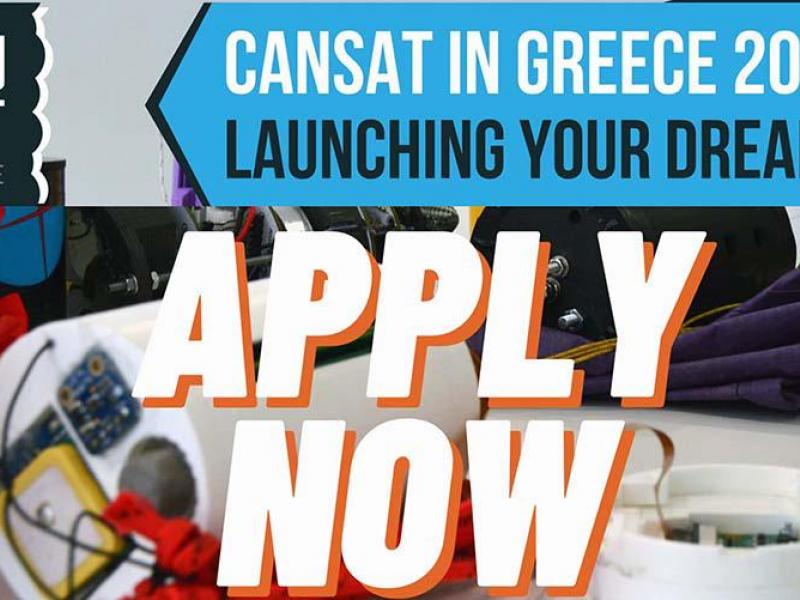 cansat_in_greece