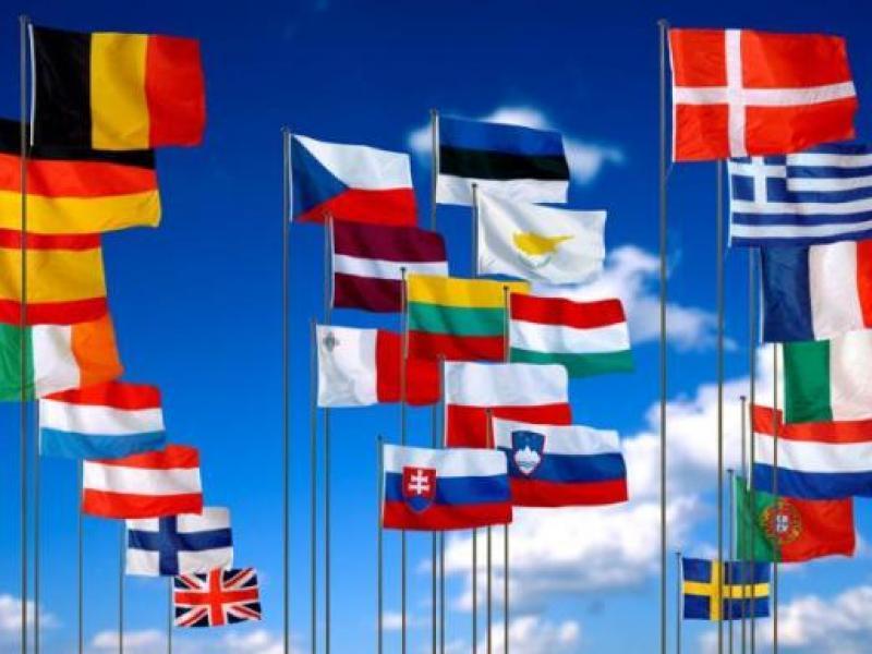 Ευρωπαϊκά Σχολεία: Οι εξεταστές των υποψηφίων εκπαιδευτικών στις ξένες γλώσσες - Ονόματα