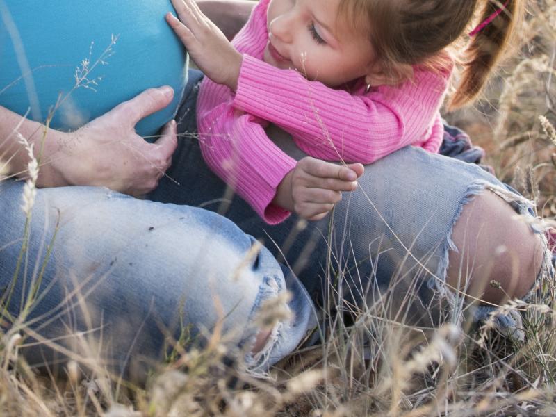 ΜΑΙΑ: Η νέα πρωτεΐνη που μπορεί να λύσει τα μυστήρια της υπογονιμότητας