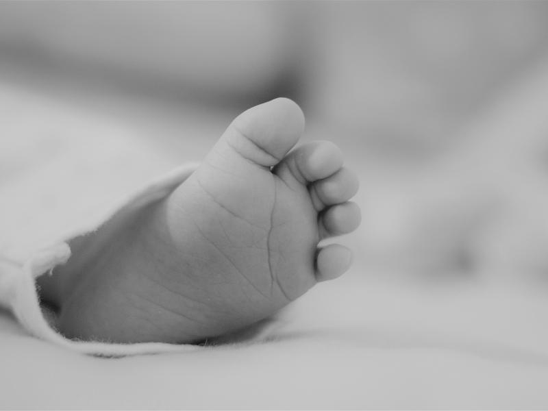 Στο Παίδων βρέφος 6 μηνών με τραύμα στο κεφάλι – Καταγγελία πως το χτύπησε ο πατέρας του